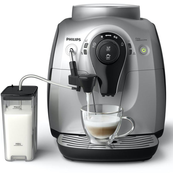 Philips 2100 HD8652/14