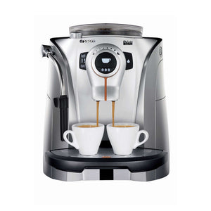 Saeco Odea Giro RI9754 and RI9757/47