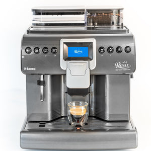 Saeco Royal OTC HD8930/47