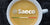 
          
            Saeco Superautomatic Espresso Machines⎮What Sets The Saeco Brand Apart
          
        