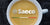 
          
            Saeco espresso machine
          
        