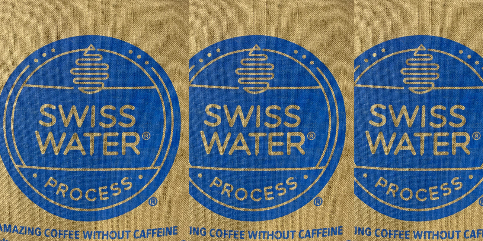 
          
            Swiss Water Coffee Beans Used by Espresso Canada
          
        