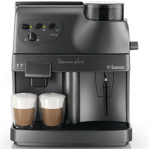 Saeco Vienna Plus RI9737
