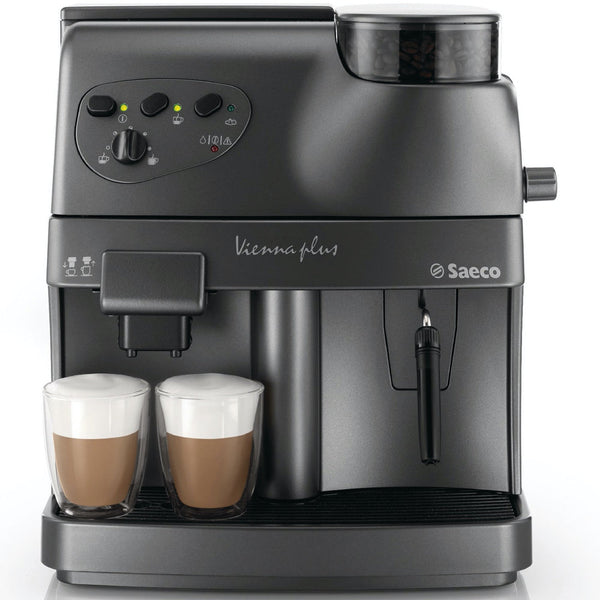 Saeco Vienna Plus RI9737