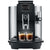 
          
            JURA WE8 Professional Superautomatic Espresso Machine available from Espresso Canada
          
        