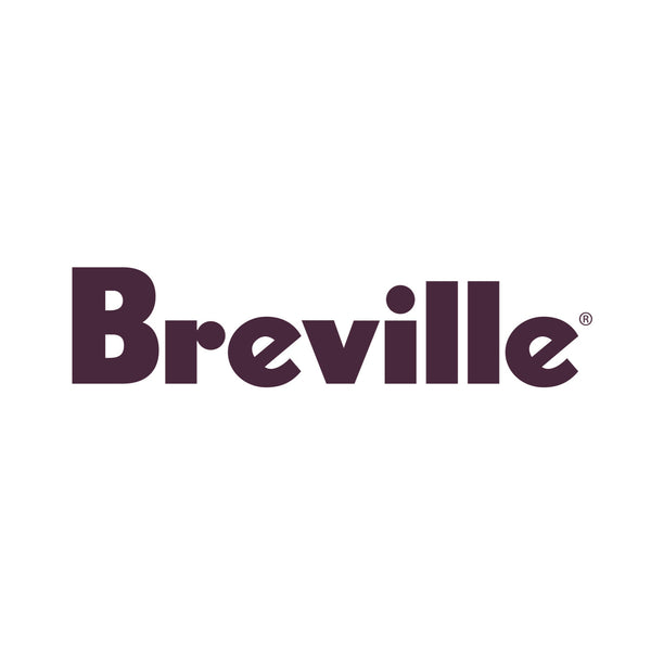 Breville Collection