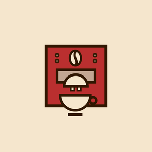 Coffee Machines