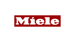 Miele Machines