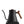 FELLOW Stagg EKG Pro Electric Pour Over Kettle