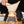 CoffeeSock Large CHEMEX® Filter | 6-13 Cup