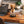 CHEMEX® Natural Half Moon Filters | 100-Pack