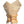 CHEMEX® Filter Squares | 100-Pack