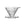 TIMEMORE Crystal Eye Turbo Dripper | Plastic