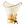 CoffeeSock Large CHEMEX® Filter | 6-13 Cup