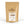 Swiss Water Decaf (Columbian)⎮Italy's Best Espresso Beans⎮Non-Oily Coffee Beans