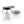 Glass Milk Container | Miele | 11574240