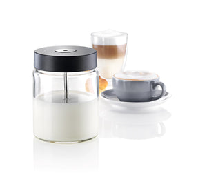 Glass Milk Container | Miele | 11574240