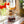 CHEMEX® Six Cup Classic