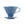 HARIO V60-02 Dripper | Ceramic