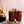 CHEMEX® Six Cup Classic