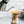 CHEMEX® Six Cup Classic