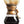 CHEMEX® Six Cup Classic