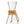 CHEMEX® Three Cup Classic