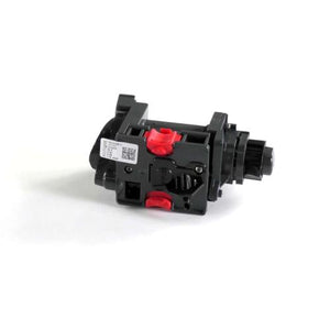 7313251441 Delonghi Infusion Kit