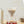 TIMEMORE Crystal Eye Turbo Dripper | Plastic