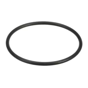 Encompass Gaggia Classic boiler gasket, part number 996530054246, showing the rubber sealing component for espresso machine repair.