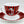 AC Milan Espresso Cup