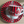 AC Milan Espresso Cup Top View