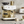 Breville the Barista Touch™ Impress Automatic Espresso Machine BES881SSB