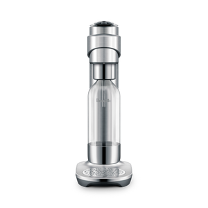 Breville InFizz Fusion