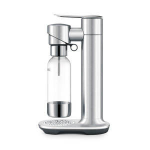 Breville InFizz Fusion
