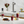 Breville InFizz Fusion