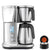 BDC455BSS Breville Precision Brewer Thermal Tribute Edition