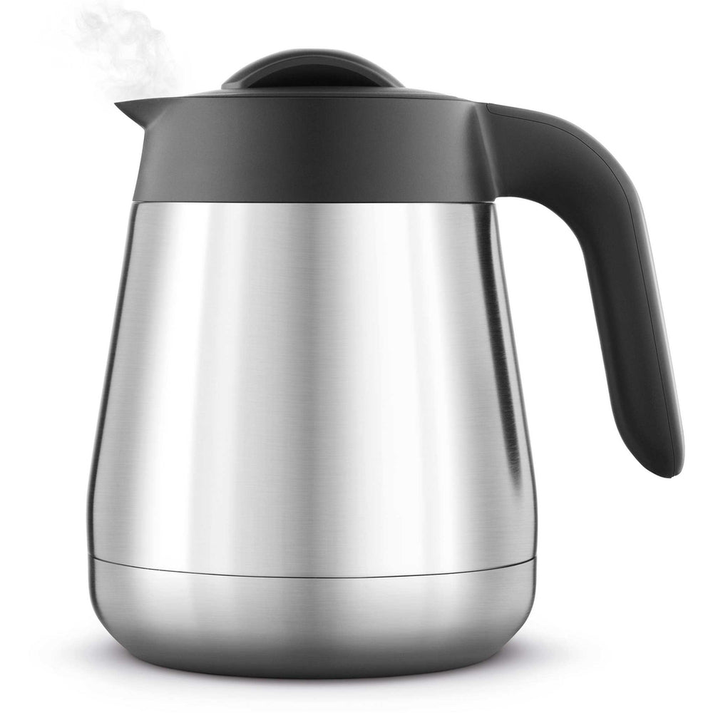 BDC455BSS Breville Precision Brewer Thermal Tribute Edition Stainless Carafe