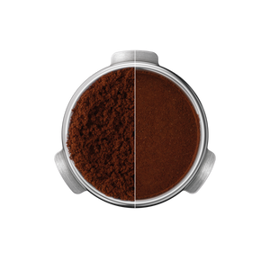Breville Naked Portafilter Craft Collection 54mm BEA204WL - Espresso Canada