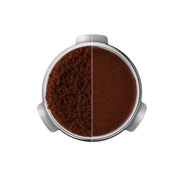 Breville Naked Portafilter Craft Collection 54mm BEA204WL
