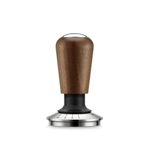 Breville Force Gauge Tamper 58mm BEA302
