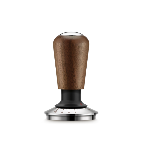 Breville Force Gauge Tamper 58mm BEA302