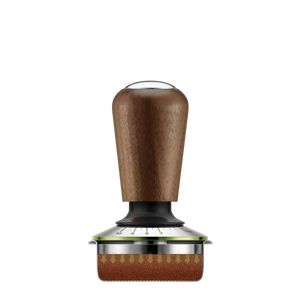 Breville Force Gauge Tamper 58mm BEA302 Graphic