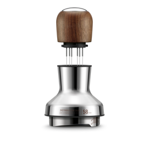 Breville Distribution Duo BEA303WL 2 Pieces
