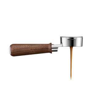 Breville Naked Portafilter Craft Collection 54mm BEA204WL - Espresso Canada
