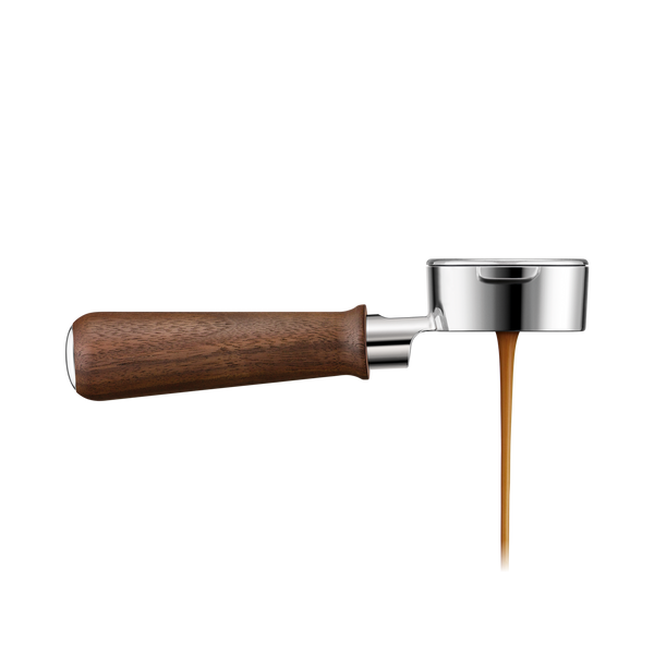 Breville Naked Portafilter Craft Collection 54mm BEA204WL