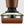 Breville Force Gauge Tamper 58mm BEA302 Infographic