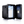 Bellucci 2L Milk Fridge BELFRIDGE