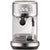 Breville BES500BSS Bambino Plus Brushed Stainless Steel