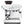 BES876SST Breville Barista Express Impress Manual Coffee Machine